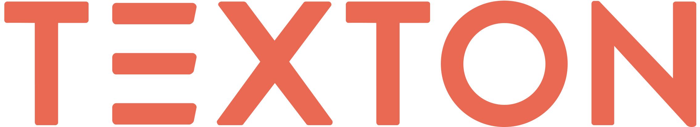 Texton Logo Website 2018