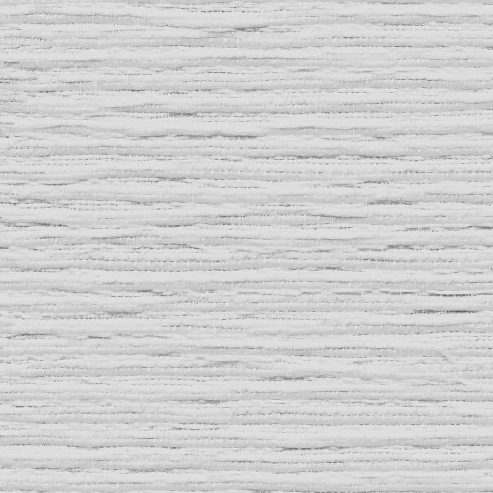 Tontine Luxe Superior Comfort Super Warm Polyester Doona|Duvet|Quilt All Sizes 