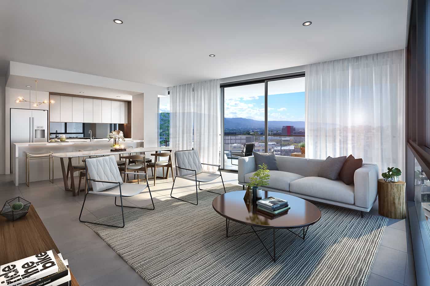 texton-penthouse-drapery-motorization