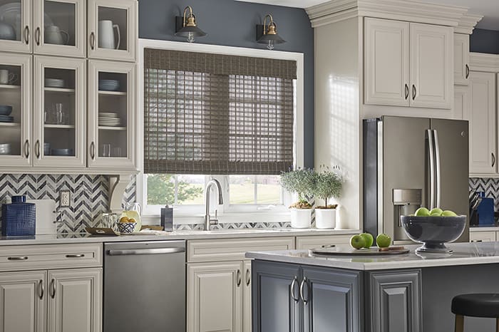 texton-woven-wood-kitchen