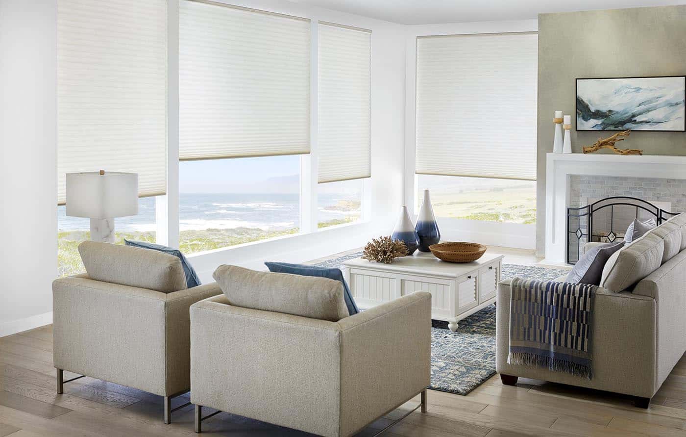 texton-alta-honeycomb-shades-1