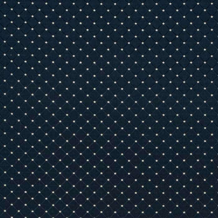 Dover-Indigo