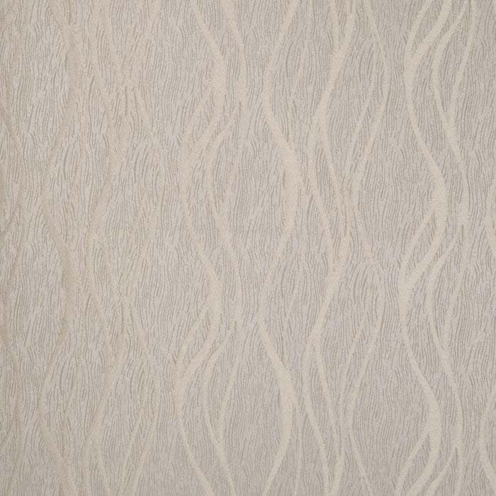 EverestWavyJacquard Stone