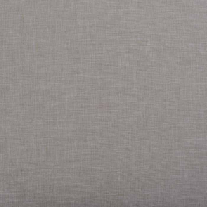 Rio – Faux LinenStone