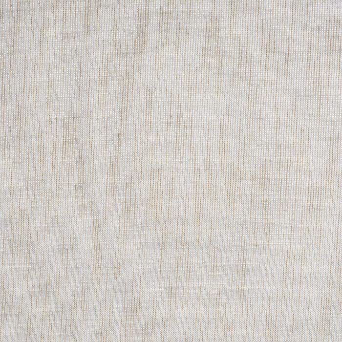 Ritz – Quartz