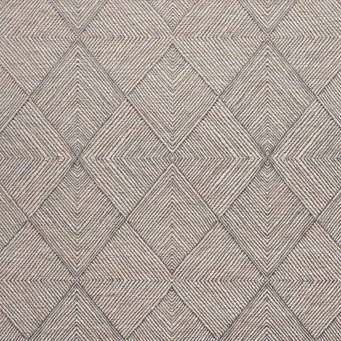 Deco – platinum