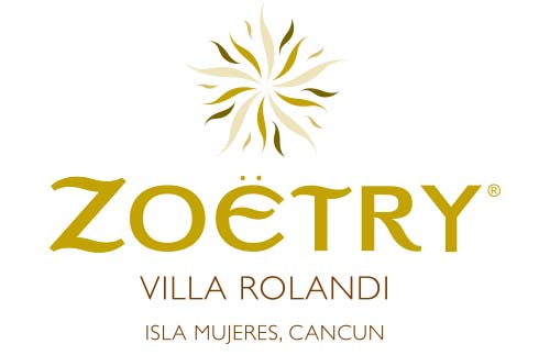 zoetry-logo-web
