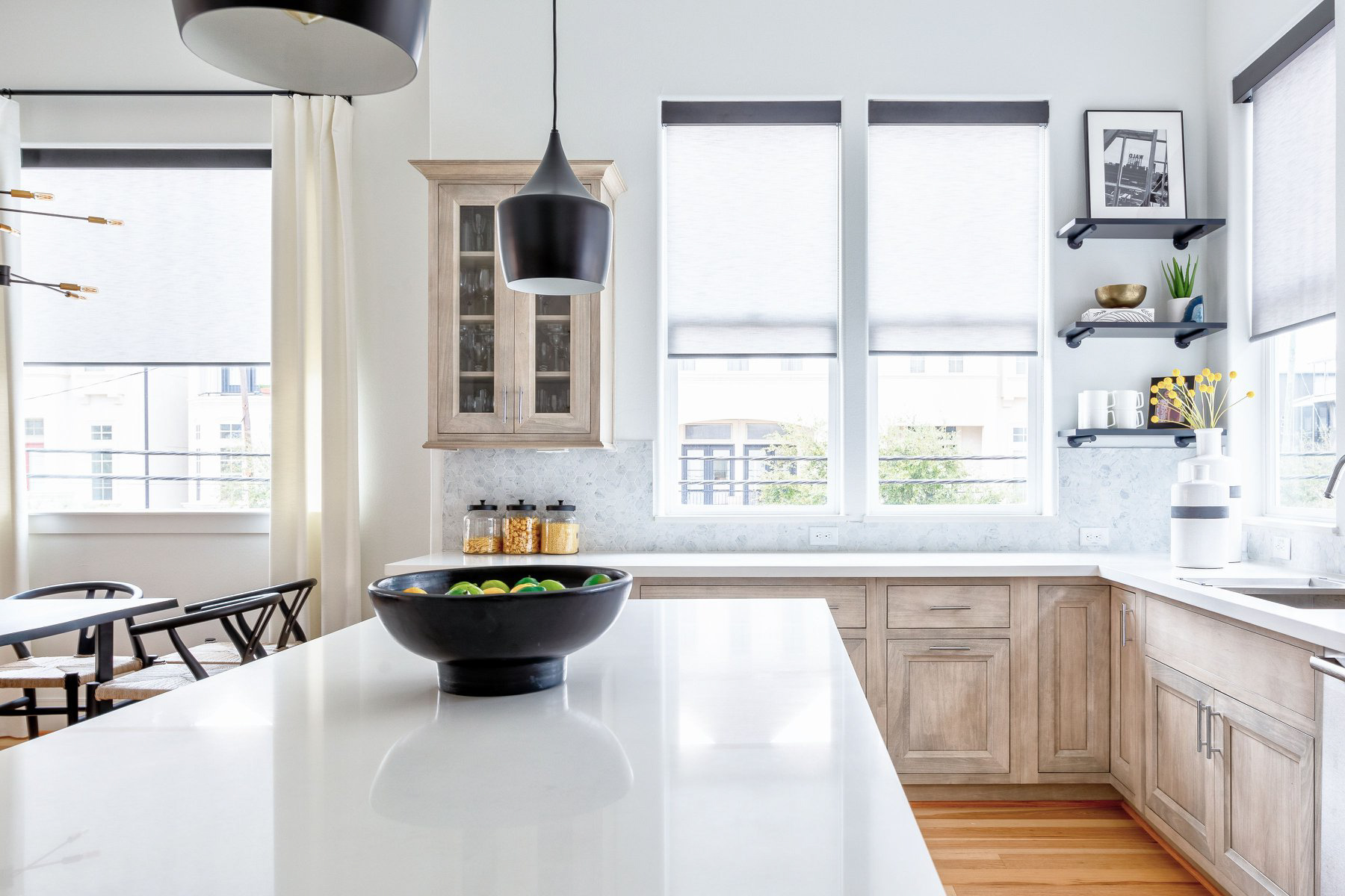 texton-color-white-shade