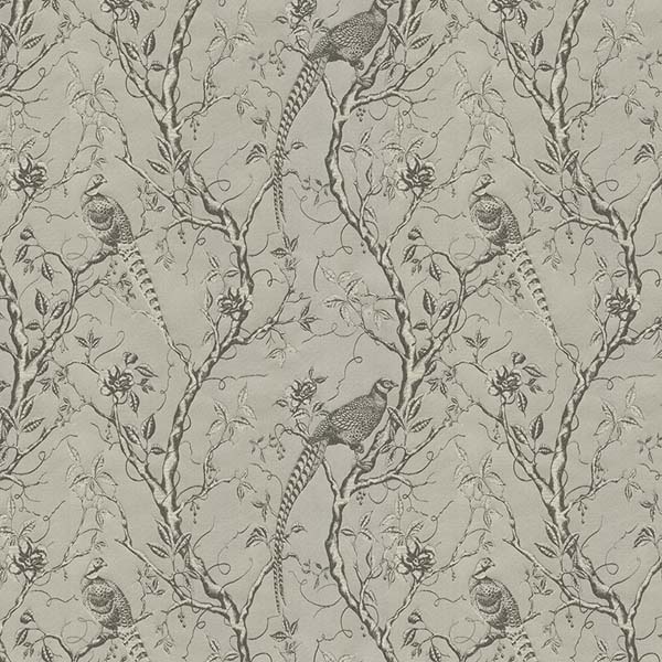 Hampstead Oyster RMN2239