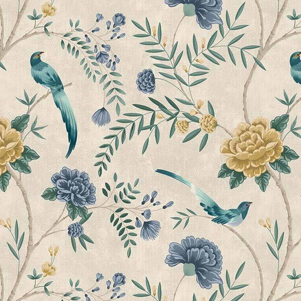 Haruka Linen RMN2243