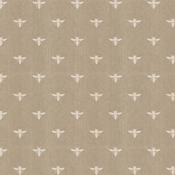 Jubilee Linen RMN2250
