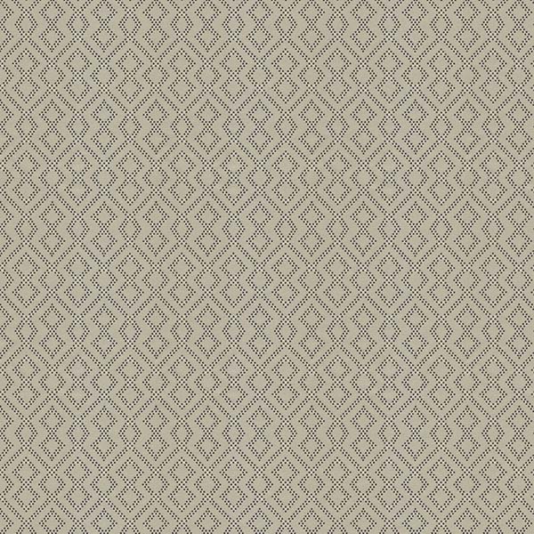 Libra Champagne RMN2254