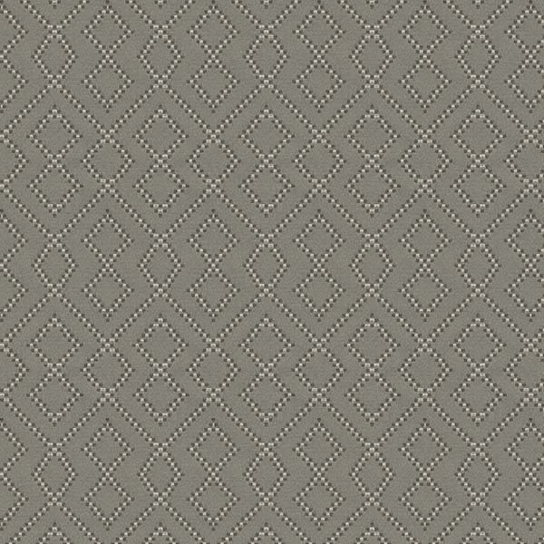 Libra Graphite RMN2256