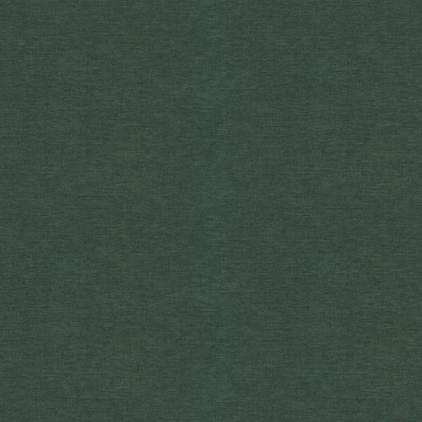 Lima Amazon RMN4071