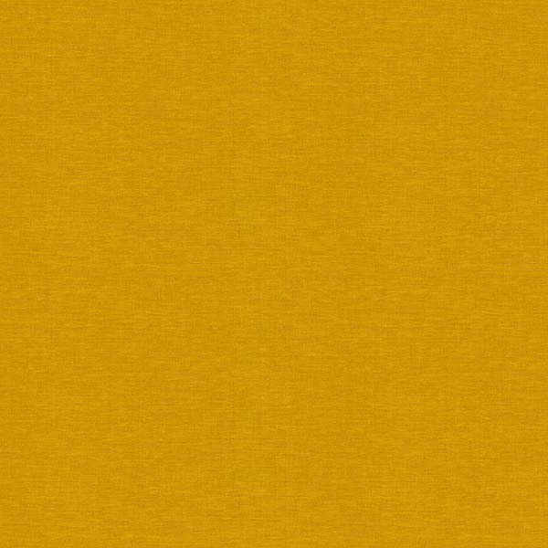 Lima Buttercup RMN4066