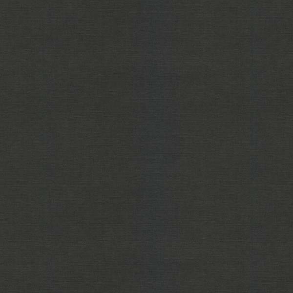 Lima Charcoal RMN4070