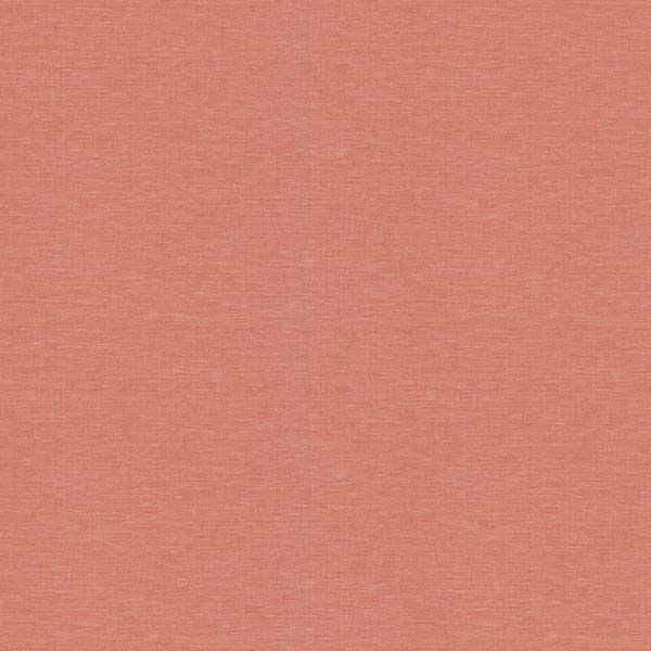 Lima Coral RMN4072