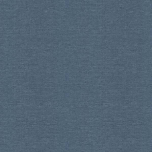 Lima Danube RMN4062