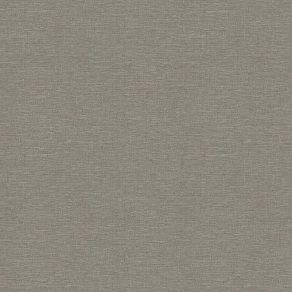 Lima Fog RMN4069