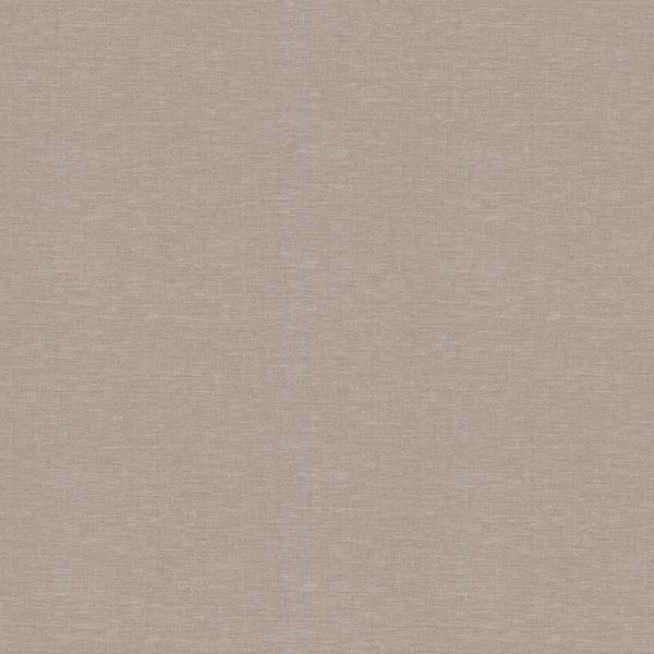 Lima Mauve RMN4075