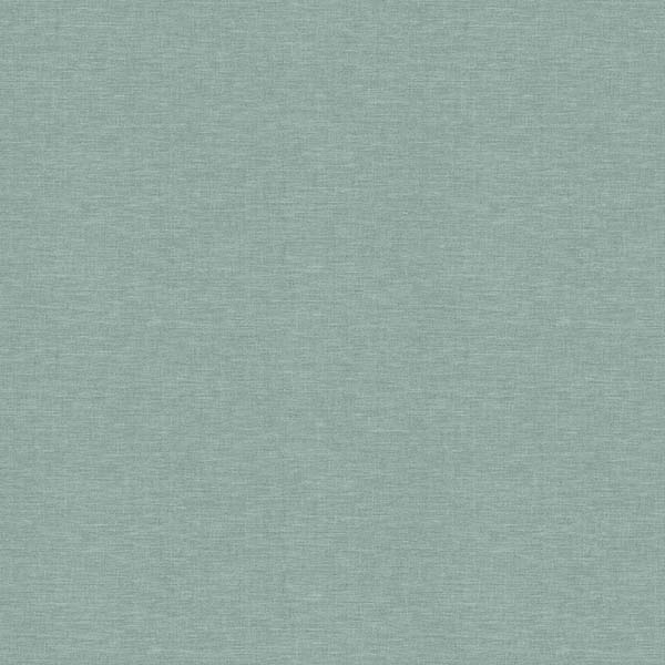 Lima Mineral RMN4060