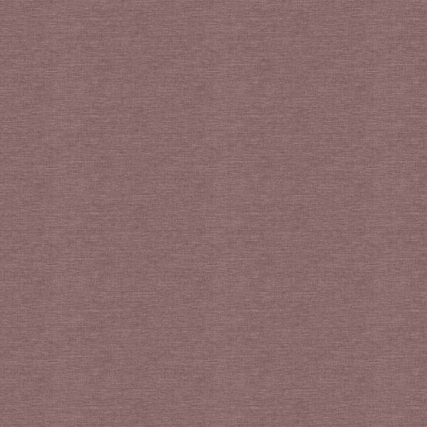 Lima Mulberry RMN4076