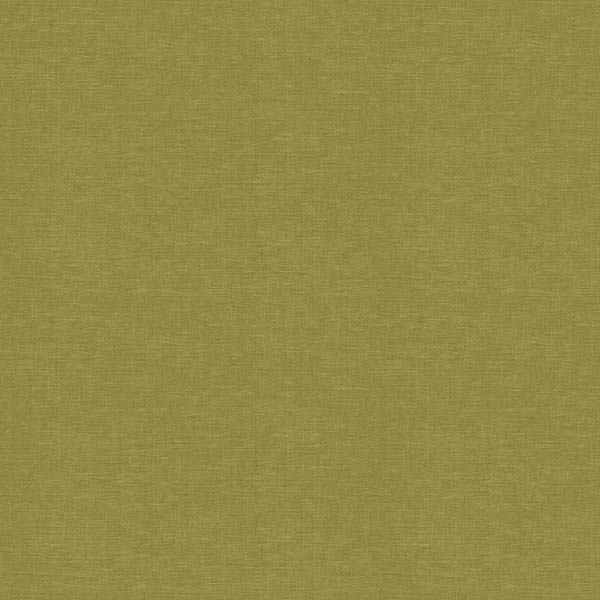 Lima Olive RMN4065