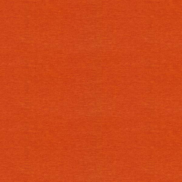 Lima Paprika RMN4077