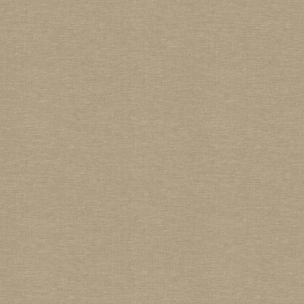 Lima Sand RMN4078