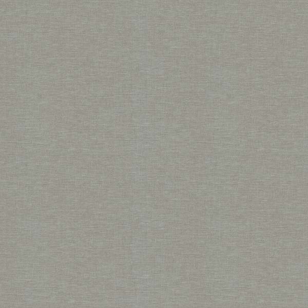 Lima Silver RMN4079