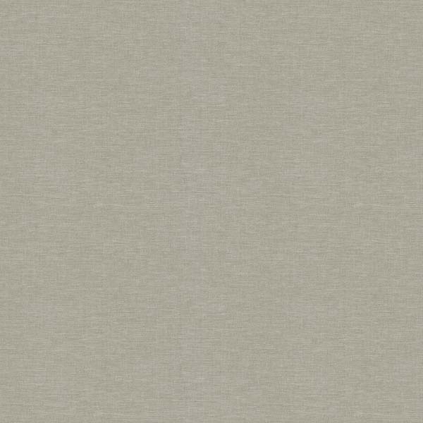 Lima Stone RMN4080