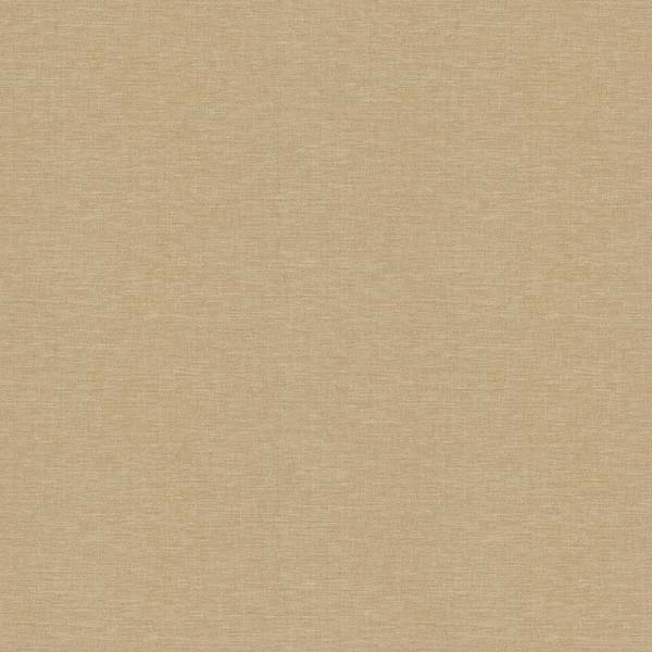 Lima Wheat RMN4052