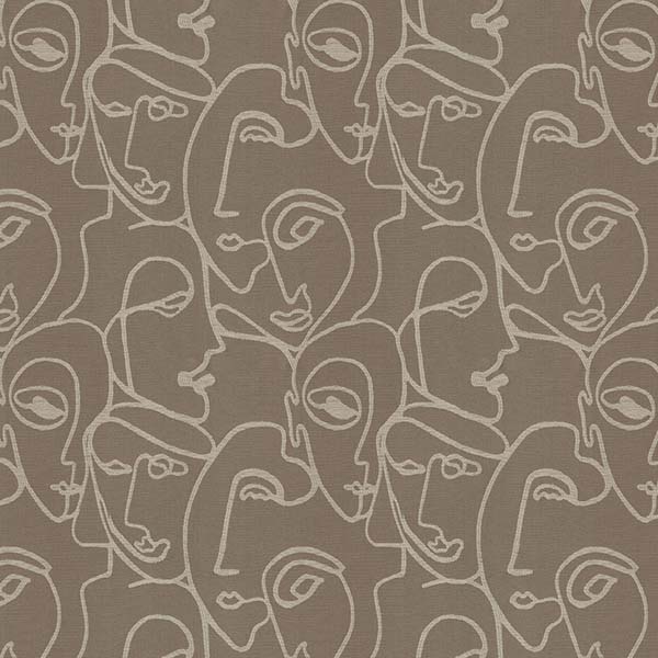 Marie Praline RMN2260