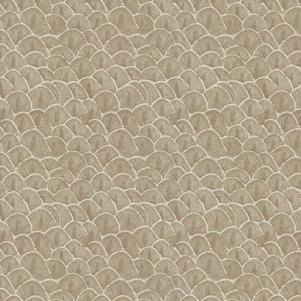 Misaki Natural RMN2265