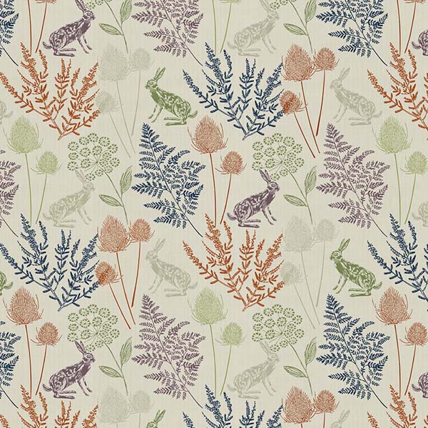 Mull Natural RMN2267