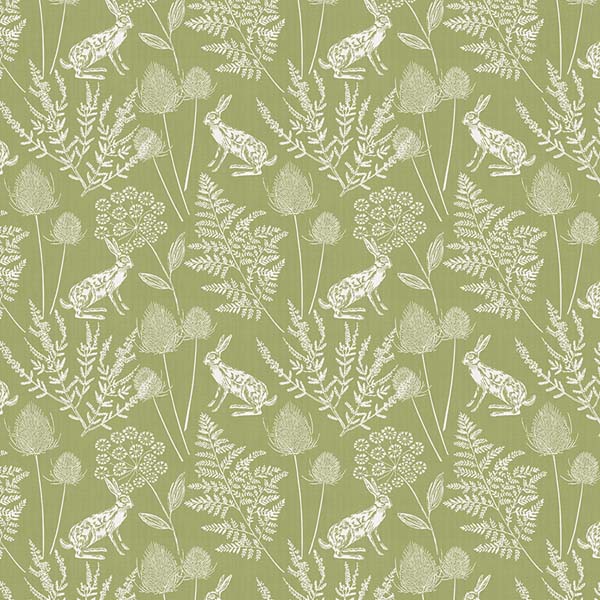 Mull Sage RMN2268