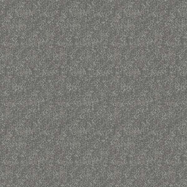 Nova Graphite RMN1888