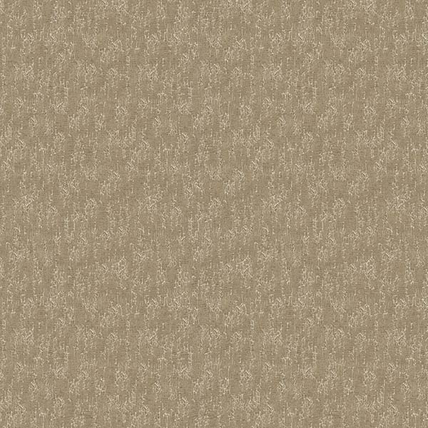 Nova Taupe RMN1897