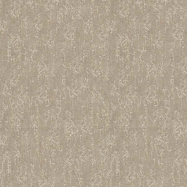 Nova Truffle RMN1900