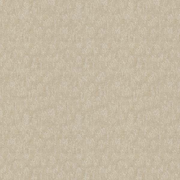 Nova Wheat RMN1895