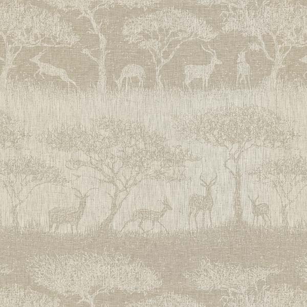 Oban Fawn RMN2272