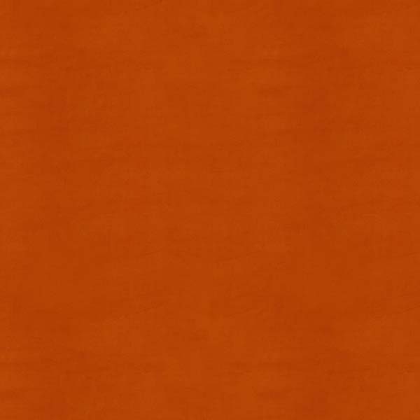 Palermo_Rust_RMN2370_Flat_View