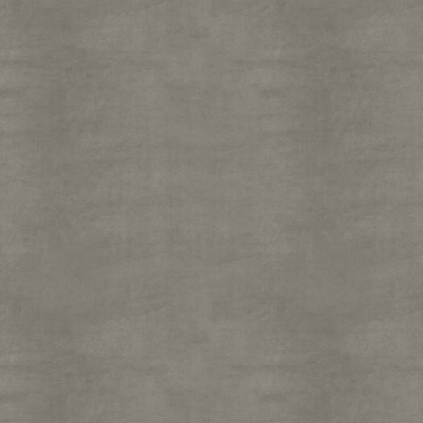 Palermo_Slate_RMN2372_Flat_View