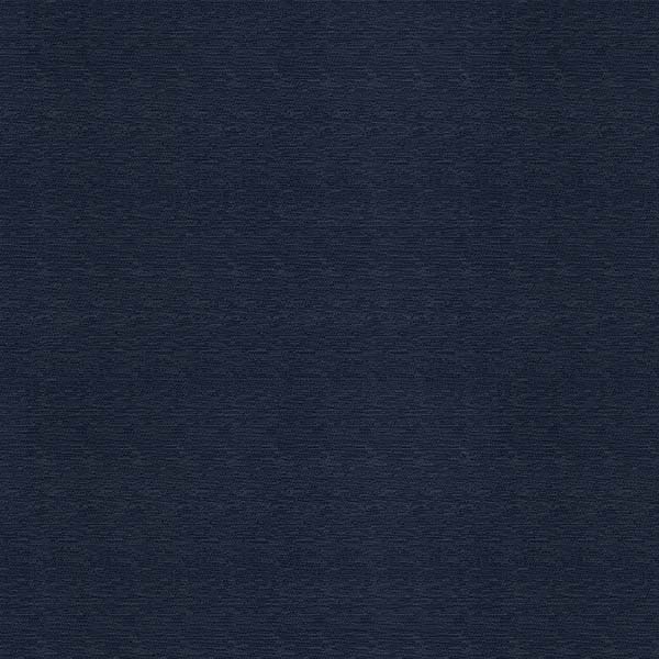 Phoenix Indigo RMN1258