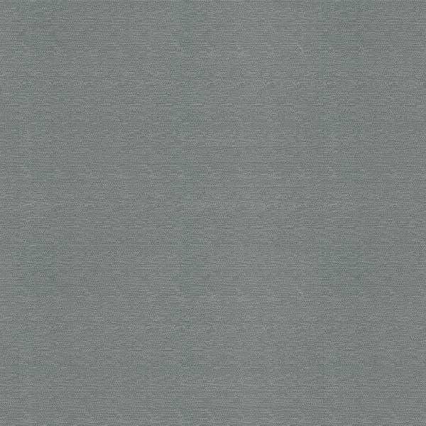 Phoenix Mist RMN1254