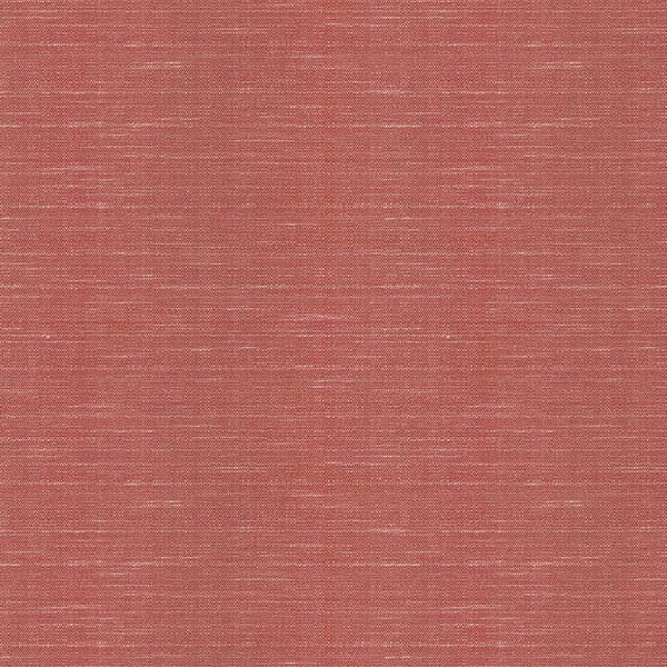 Rattan Blush RMN1602