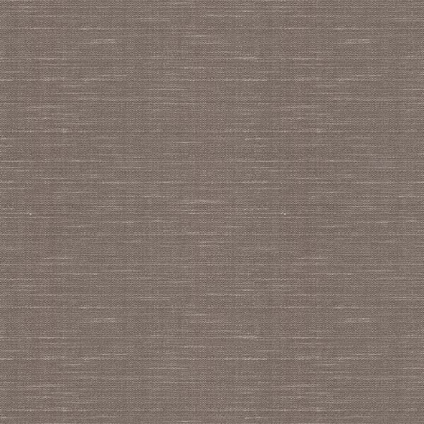 Rattan Mist RMN1607