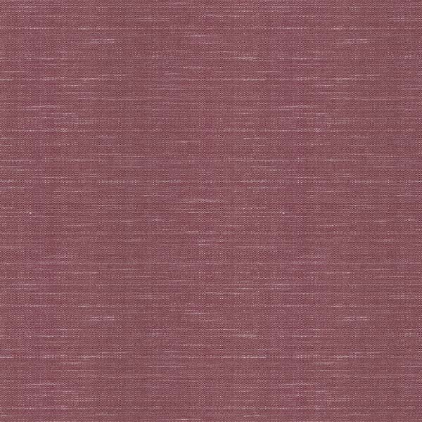 Rattan Plum RMN1609