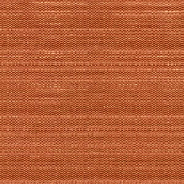 Rattan Rust RMN1611