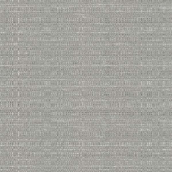 Rattan Silver RMN1612